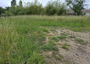 Terrain à vendre à ARTIGUES-PRES-BORDEAUX